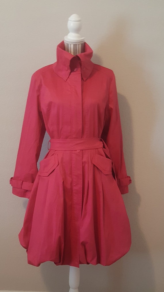 On Sale Pin up, pin up clothing, rockabilly, rocka
