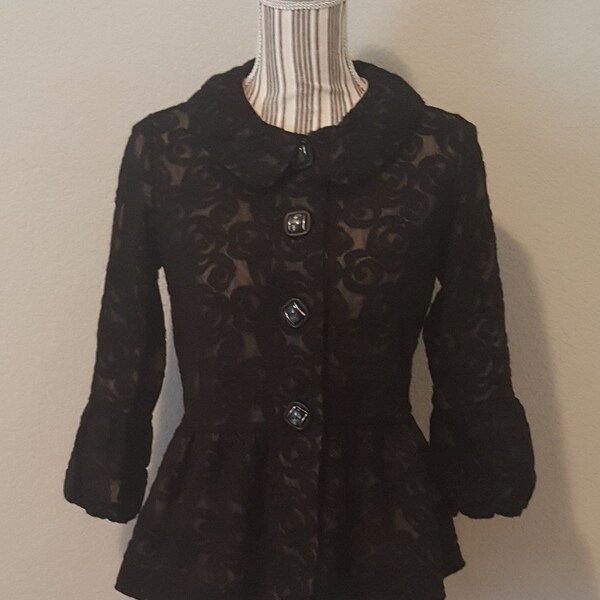 Steampunk, steampunk clothing, Victorian, Victorian clothing, midcentury clothing, rockabilly, rockabilly clothing, pin up, midcentury,