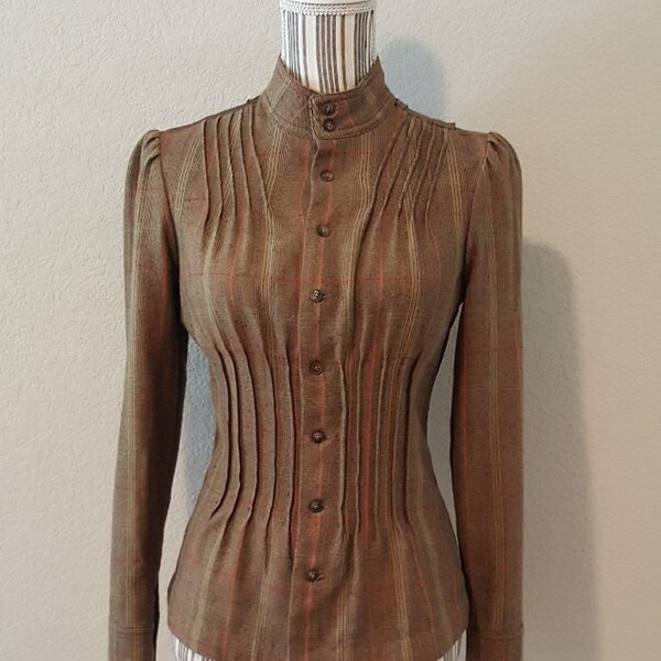 Steampunk, steampunk clothing, Victorian, Victorian clothing, midcentury, midcentury clothing, androgynous, androgynous clothing, jacket