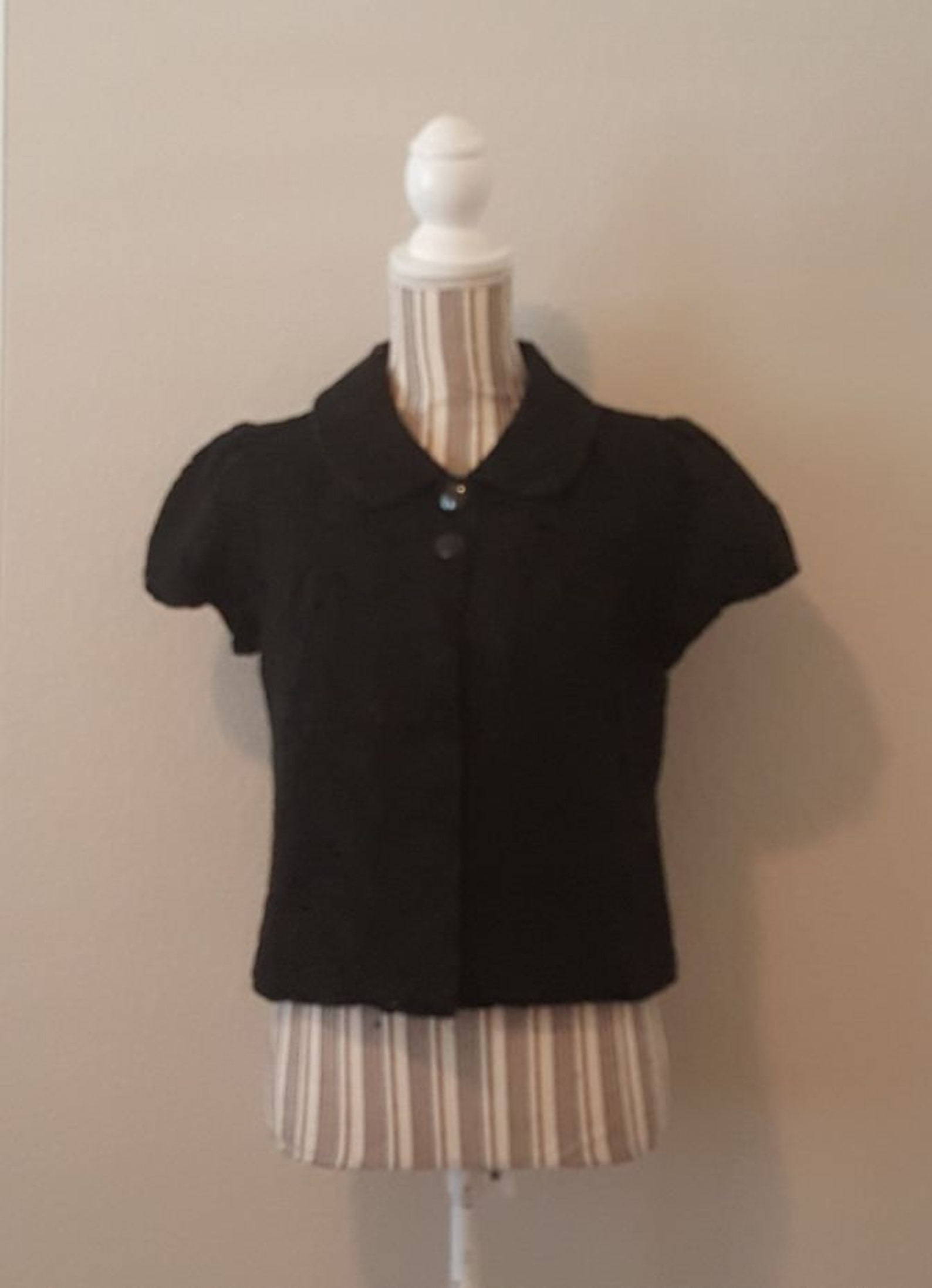 Te koop Steampunk Victoriaanse kleding cosplay kleding Etsy