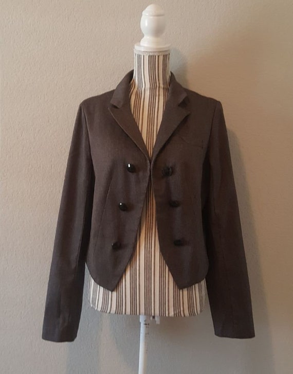Steampunk, steampunk clothing, Victorian, Victoria