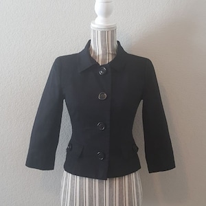Steampunk, steampunk clothing, Victorian, Victorian clothing, cosplay clothing, jacket, blazer, 1950s, midcentury, midcentury clothing