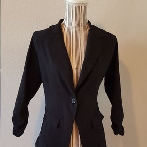 Steampunk, steampunk clothing, midcentury, midcentury clothing, victorian, victorian clothing, jacket, blazer, androgynous, boho