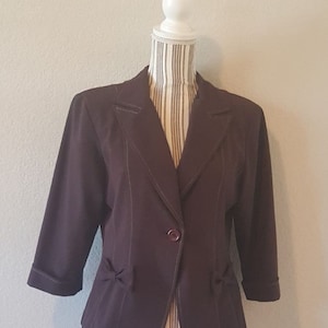 Steampunk, blouse, steampunk clothing, Victorian, Victorian clothing, midcentury clothing, androgynous, midcentury, cosplay, ruffle