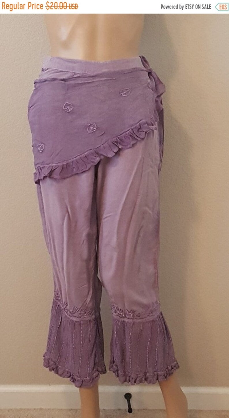 bohemian clothing bohemian pants, bohemian look boho pants boho style boho clothing bohemian style ON SALE Boho bohemian boho look