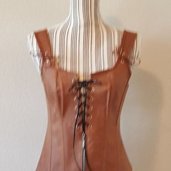 Steampunk, steampunk clothing, Victorian, Victorian clothing, goth, goth clothing, gothic, gothic clothing, grunge, grunge clothing, corset