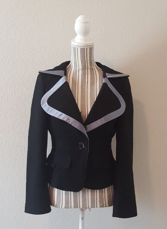 On Sale Steampunk, steampunk clothing, Victorian,