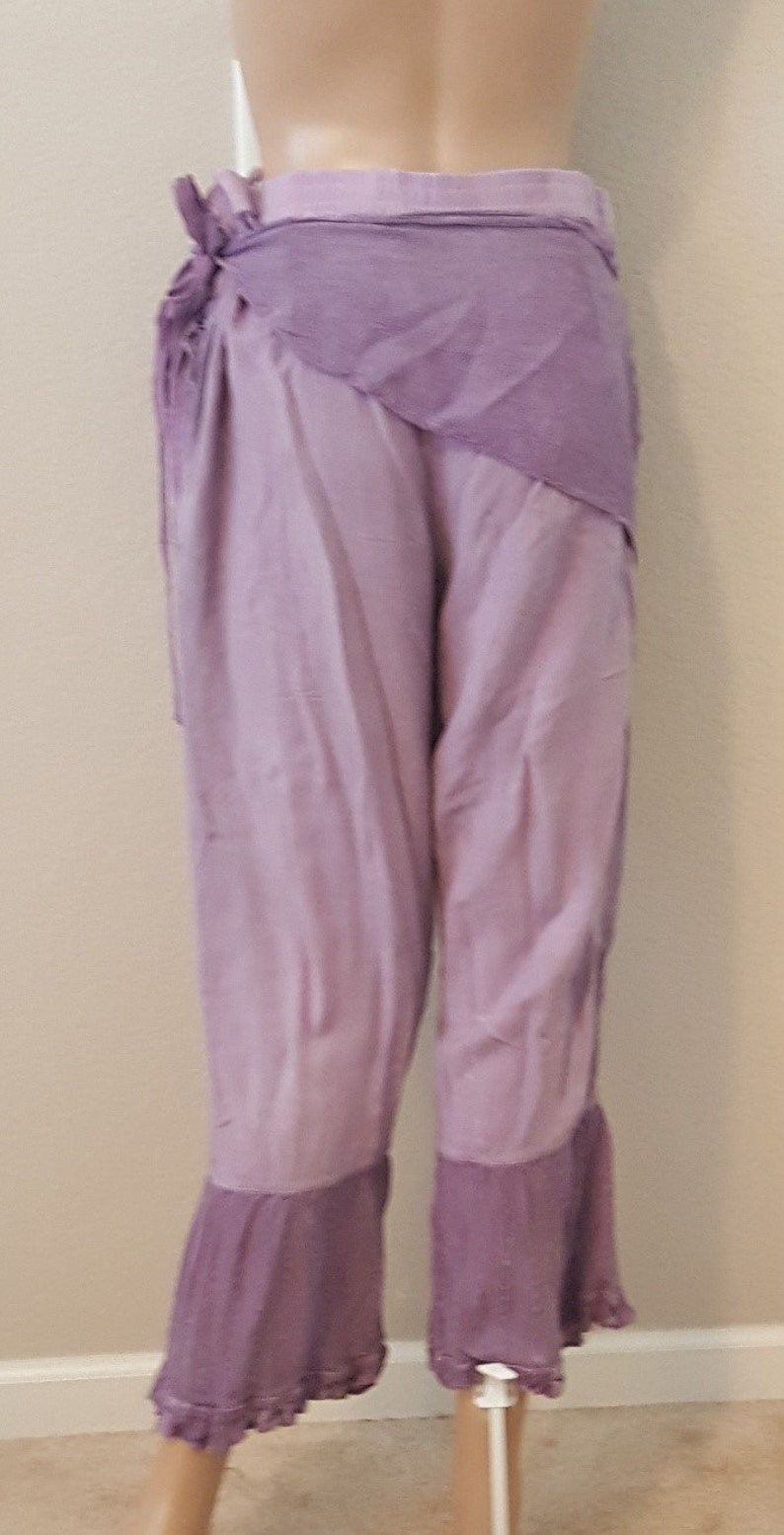 bohemian clothing bohemian pants, bohemian look boho pants boho style boho clothing bohemian style ON SALE Boho bohemian boho look