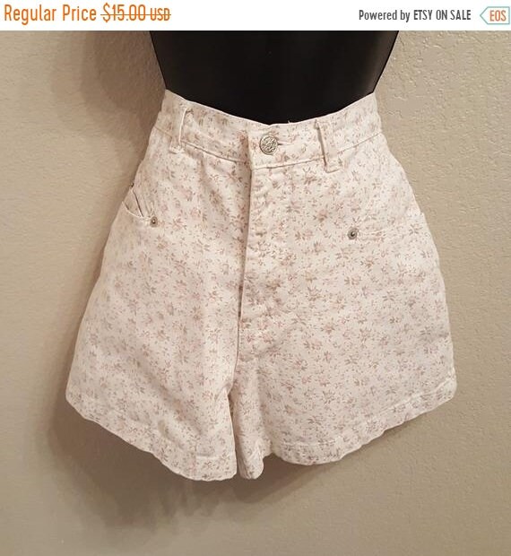 ON SALE Pin up, pin up style, pin up clothing, rockabilly, rockabilly style, rockabilly clothing, 1940's, 1940's style, 1940's look, pin up ON SALE Pin up, pin up style, pin up clothing, rockabilly, rockabilly style, rockabilly clothing, 1940's, 1940's style, 1940's look, pin up