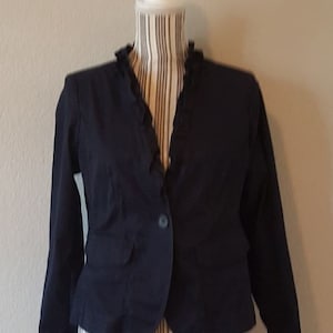 Steampunk, steampunk clothing, midcentury, midcentury clothing, victorian, victorian clothing, jacket, blazer, androgynous, military