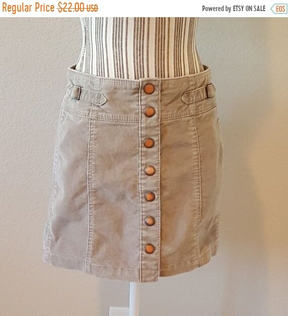 A LA VENTA ropa boho falda pana ropa boho ropa hippie | Etsy México