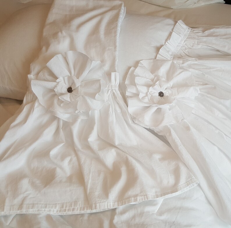 farm house look shabby chic look farm house style shabby chic pillow cases shabby chic style Shabby chic country style farm house