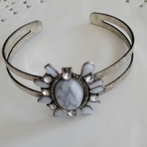 Armband, vintage, viktorianisch, goth, Lolita, Cottagecore, Mori, Harajuku, Boho, Pin Up, Steampunk, Kawaii, Hippie, Cosplay, Rockabilly