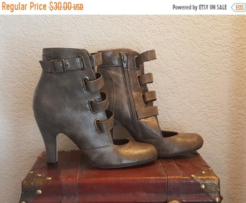 bohemian shoes for sale