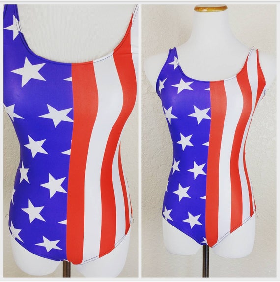 bathing suit clearance sale