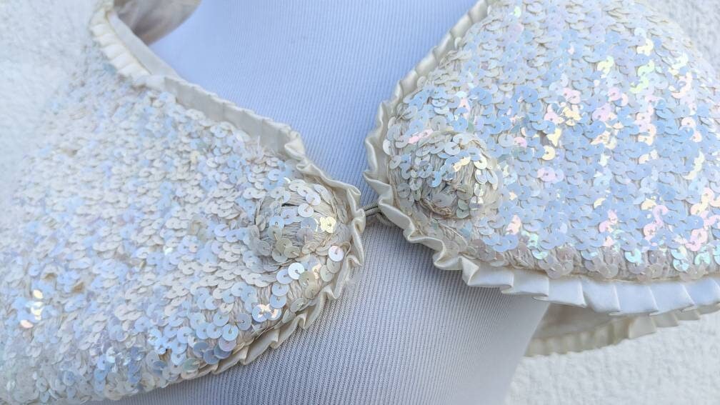 Viva Couture - Etsy Singapore