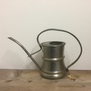 現在、この商品の在庫はありません - Etsy