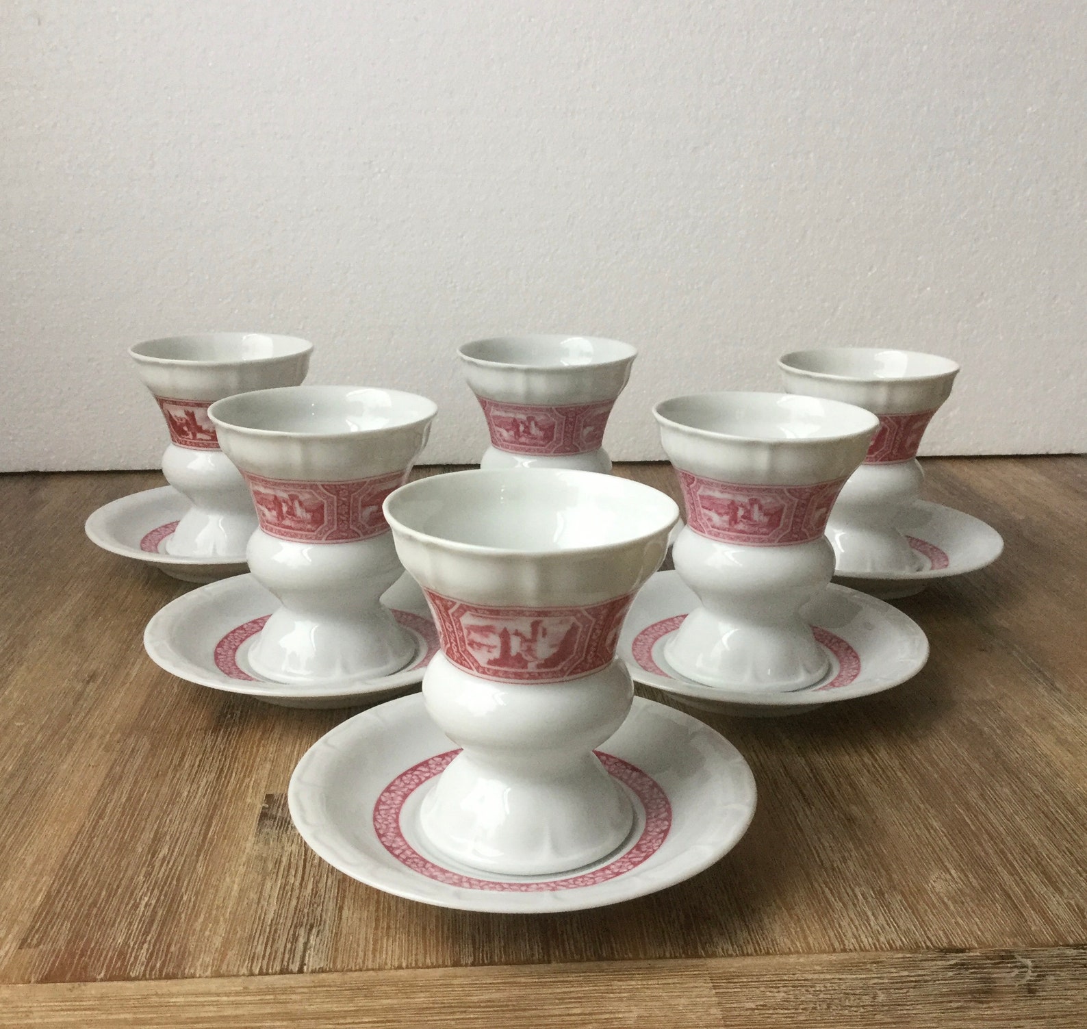 Rüdesheim Coffee Recipe- Make Rüdesheimer Kaffee at HOME | A German ...