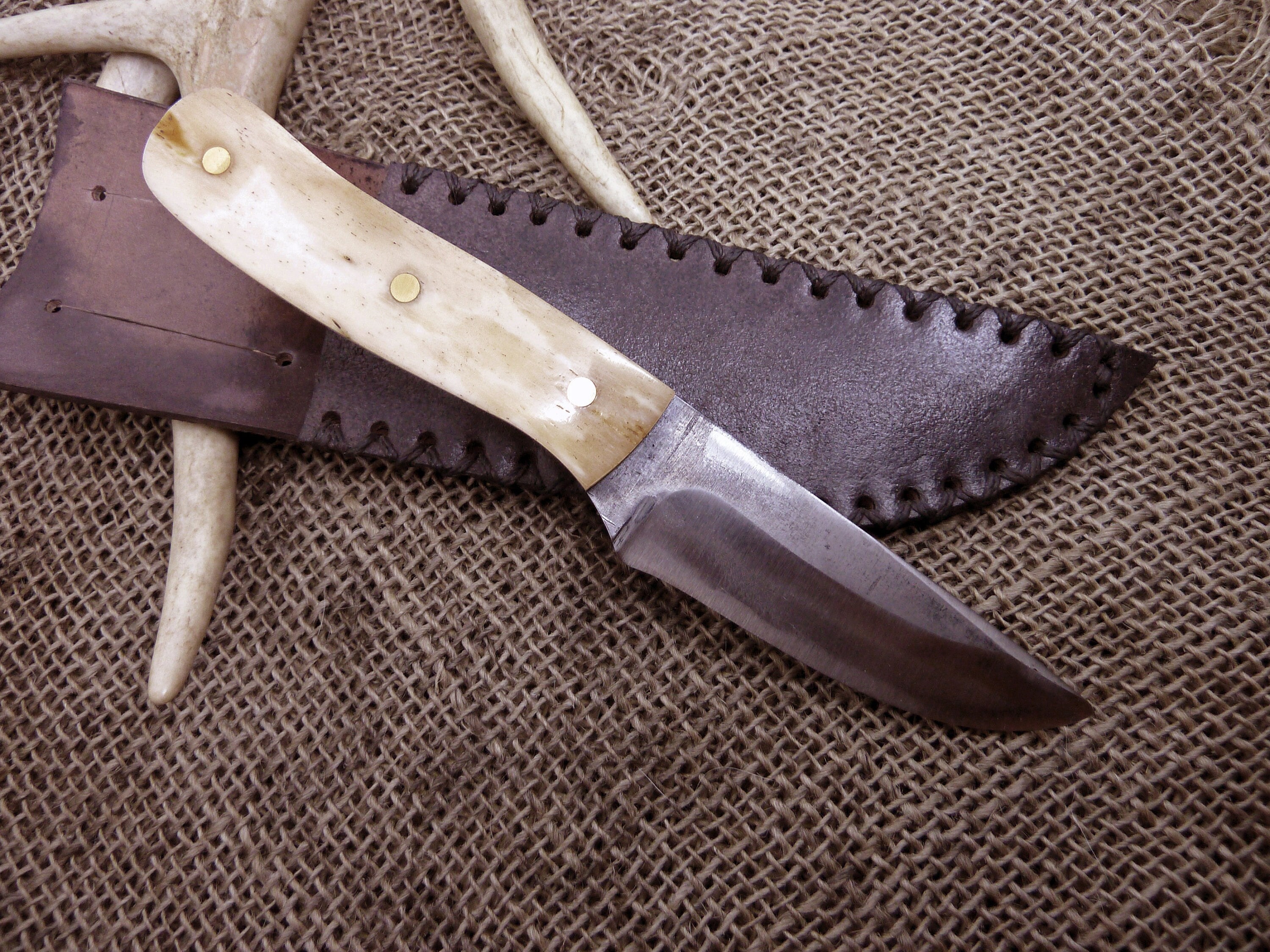 Craft Knife, Razer Knife, Replaceable Blade Knife, Utility Knives, Carving  Tool, Precision Knives 