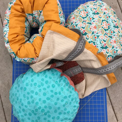 HopeSaC Thermal Cooker - shops Completed