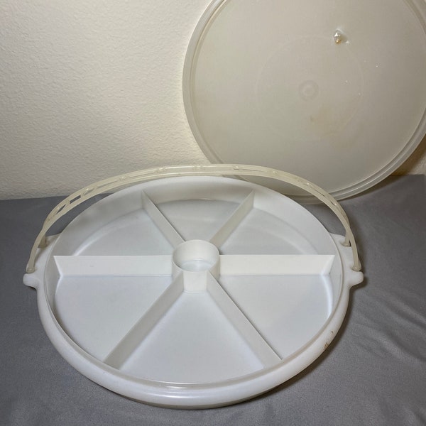 Tupperware Party Etsy