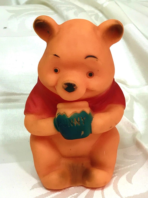 sears baby toys