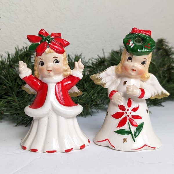 Ucagco Ceramics Etsy