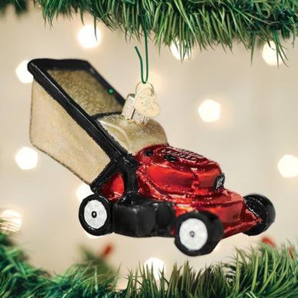 Lawn Ornament Etsy