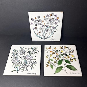 H R Johnson Tiles - Etsy