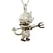 see more listings in the pendant silver section
