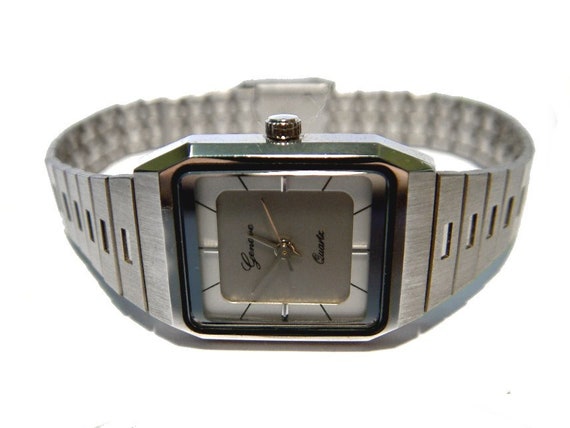 Watch brand geneve sale