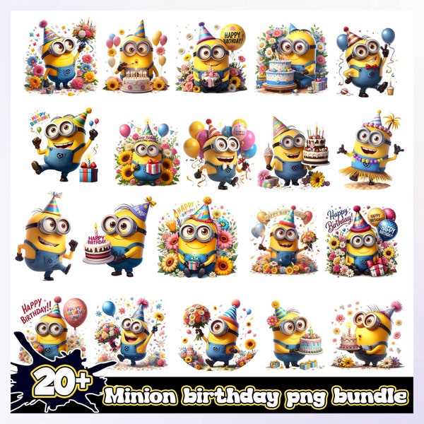 Mini Birthday Boy Png, Family Matching Birthday, Family Birthday Png, Boy Birthday Png, Cartoon Character