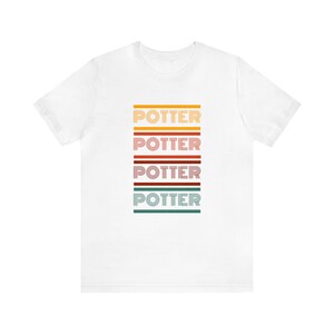 Pottery tshirt. Ceramics tee. Pottery shirt, pottery tee. image 1