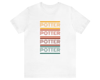 Pottery tshirt. Ceramics tee. Pottery shirt, pottery tee.