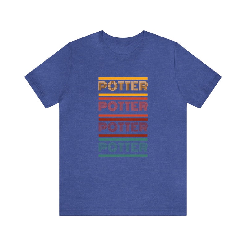 Pottery tshirt. Ceramics tee. Pottery shirt, pottery tee. image 7