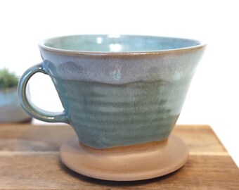 コーヒードリッパー ドリッパー コーヒーサーバードリッパーセット  