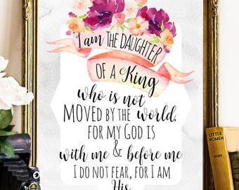 You Are The Daughter Of A King Christian Dating Remarriage After A Little Advice From Martin Luther Kings Daughter Living By