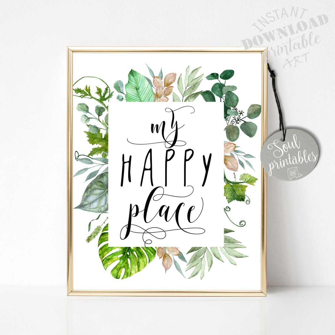 Home Printable Home Printables Home Print Home Wall Decor - Etsy