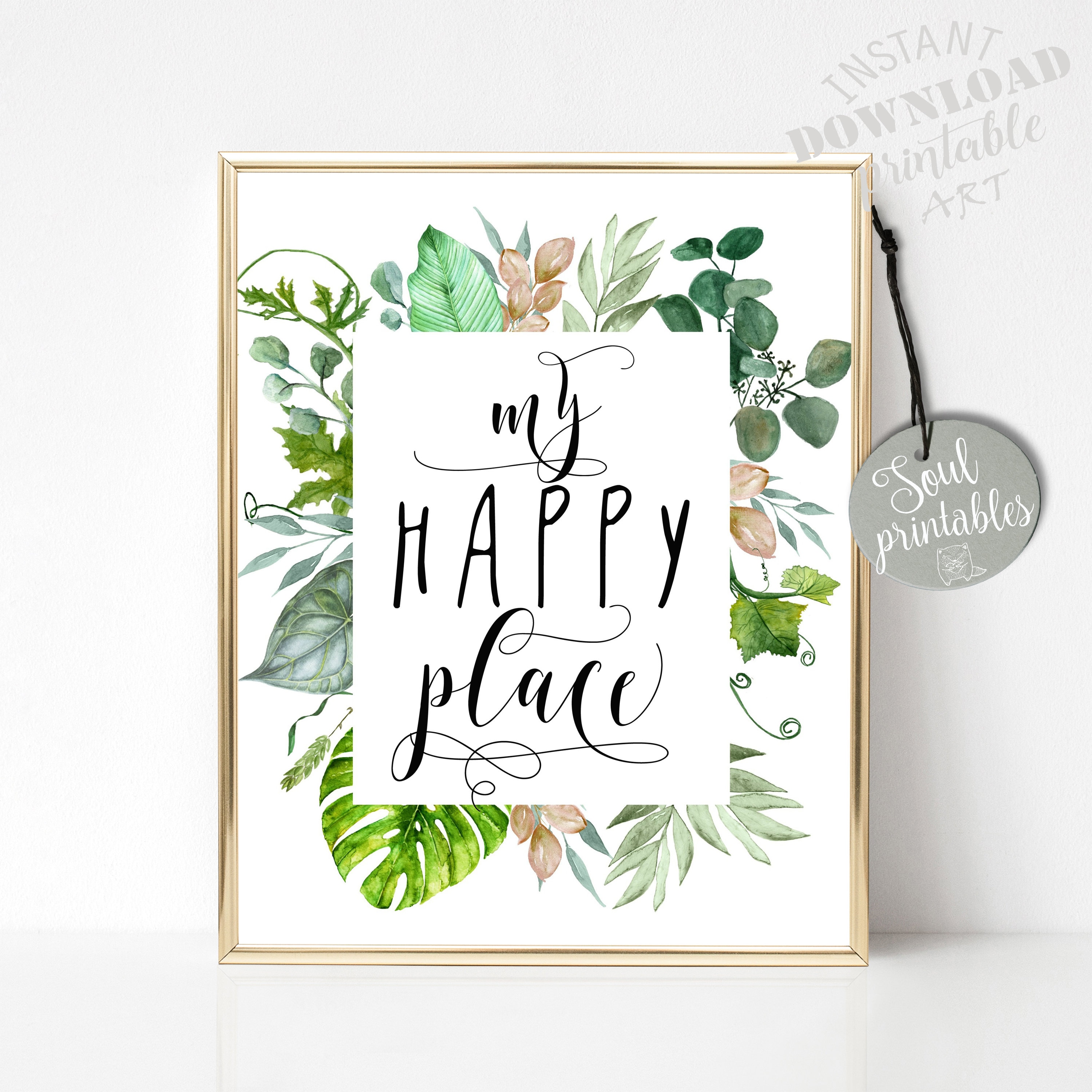 Home Printable Home Printables Home Print Home Wall Decor - Etsy
