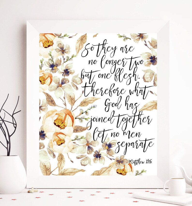 Matthew 6 25 Coloring Sheet