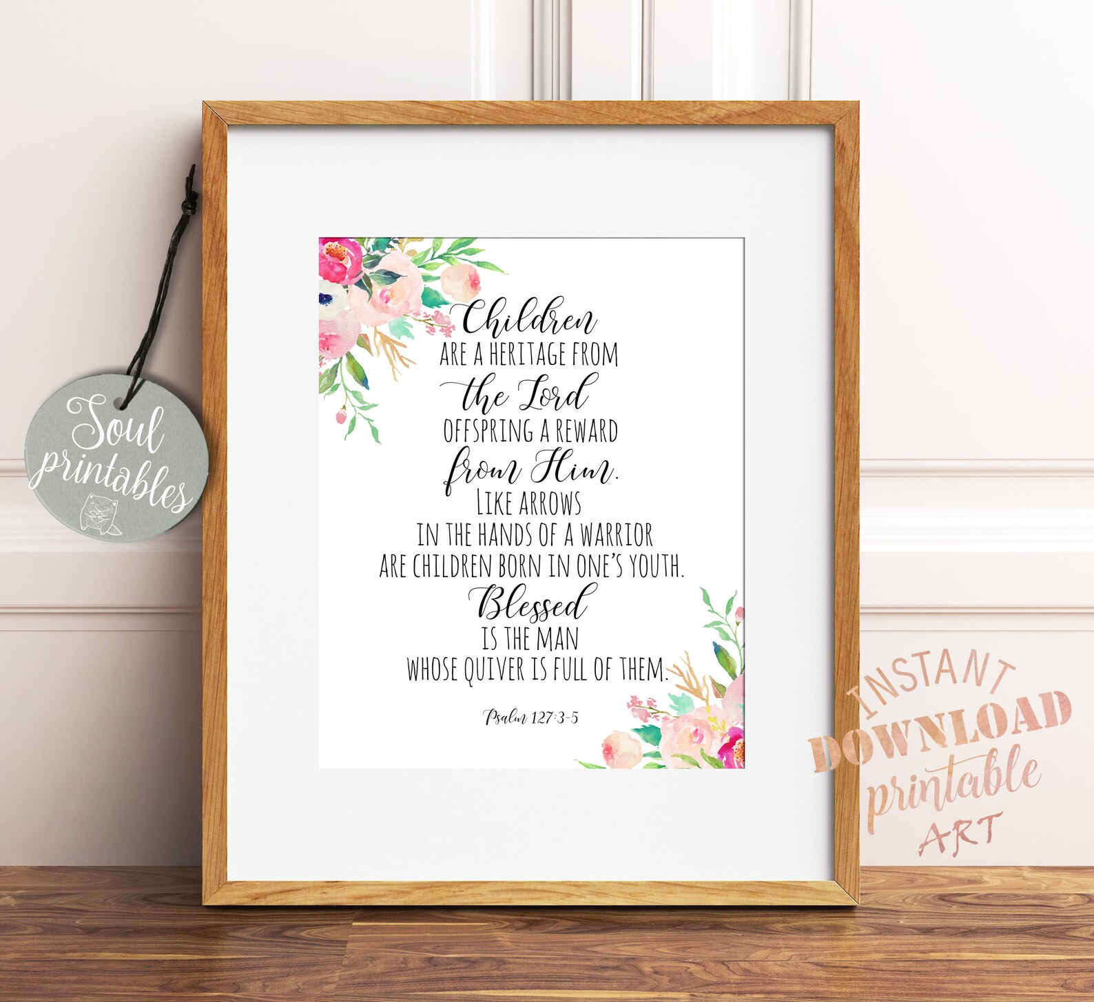 psalm-127-3-5-printable-art-children-are-a-heritage-of-the-etsy