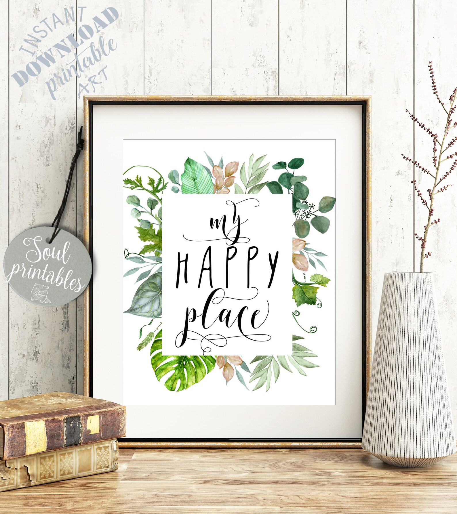 Home Printable Home Printables Home Print Home Wall Decor - Etsy