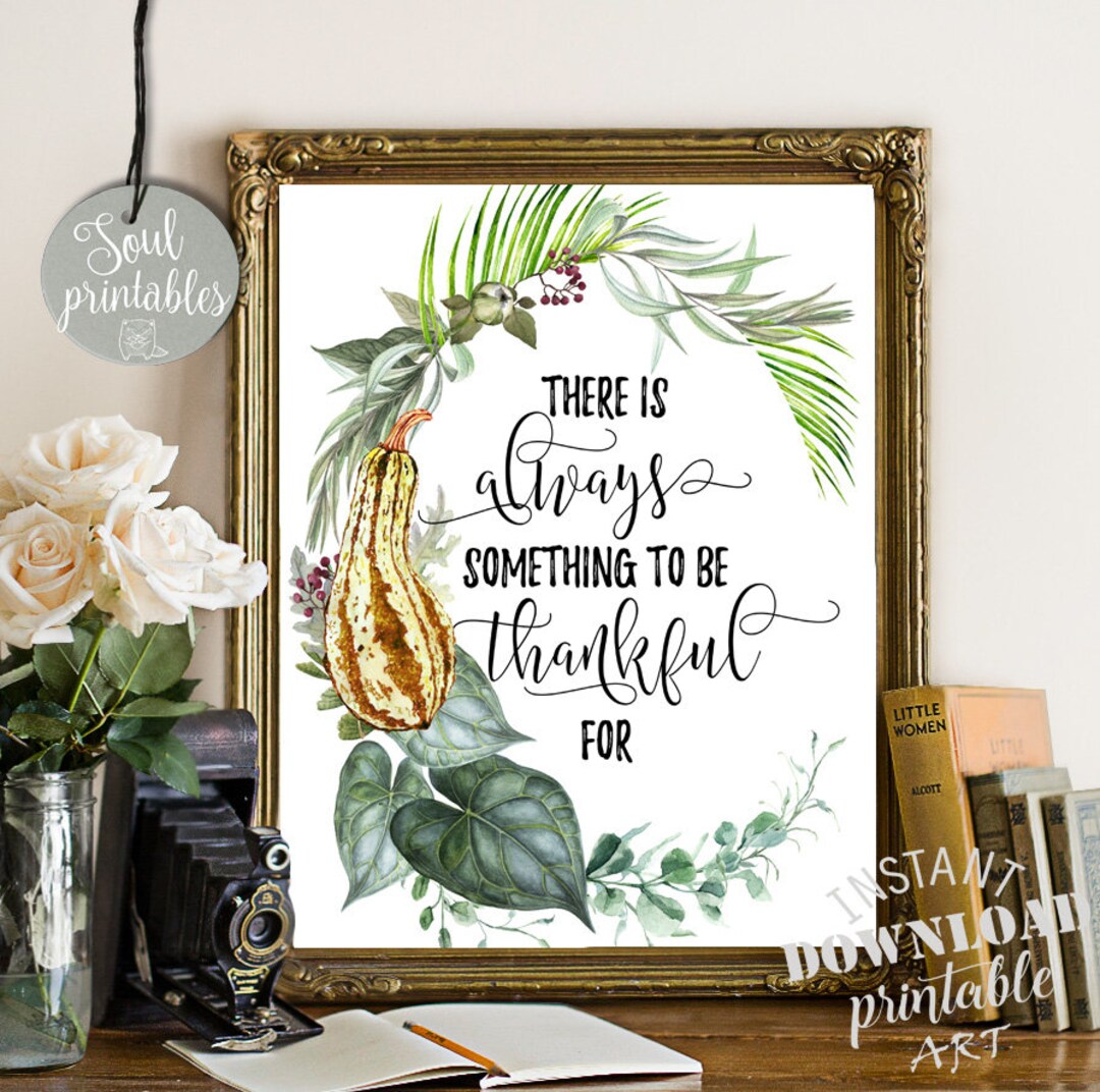 Pumpkin Patch Printable Fall Printable Pumpkin Patch Sign - Etsy