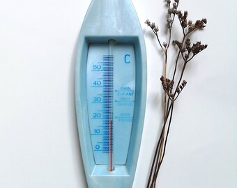 Baignoire Bebe Vintage Etsy Baignoire Bebe Vintage Etsy