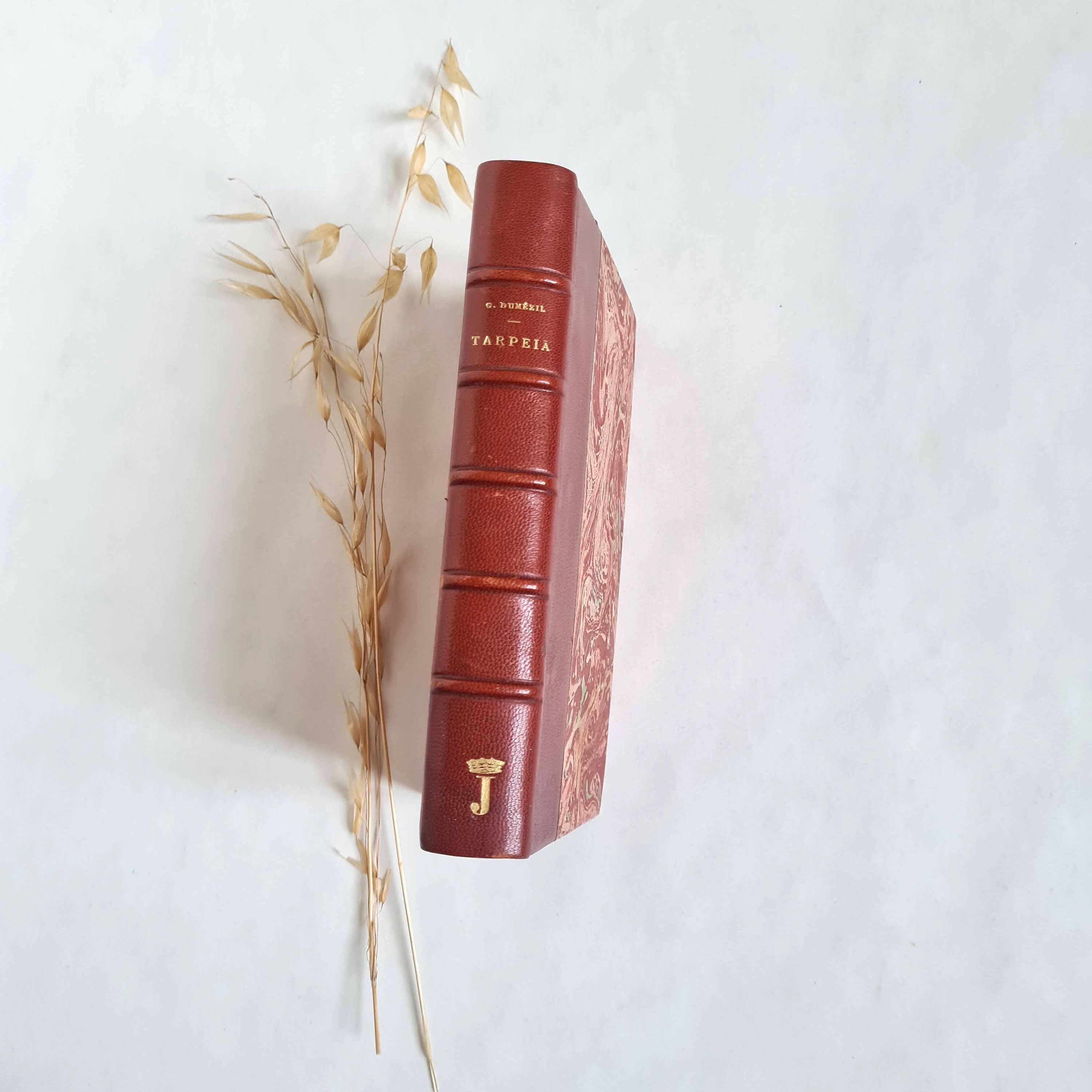 Editions gallimard - Etsy 日本