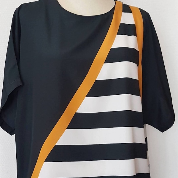 Second Hand T Shirts Etsy