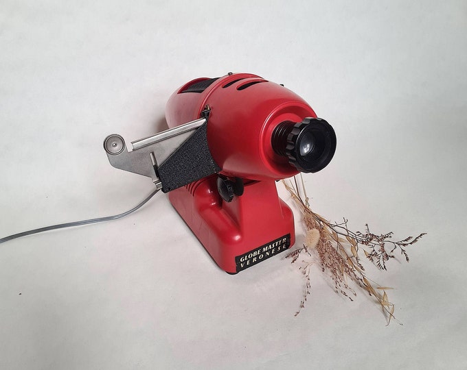 Casio SG-12 Soccer Game and Calculator Football Game Vintage Rare