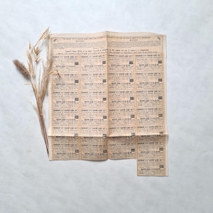 Bono ruso antiguo, cupón, préstamo, anualidad, acciones, bonos al portador, título de la década de 1920, colección rara de 1925, documento antiguo, gobierno imperial.