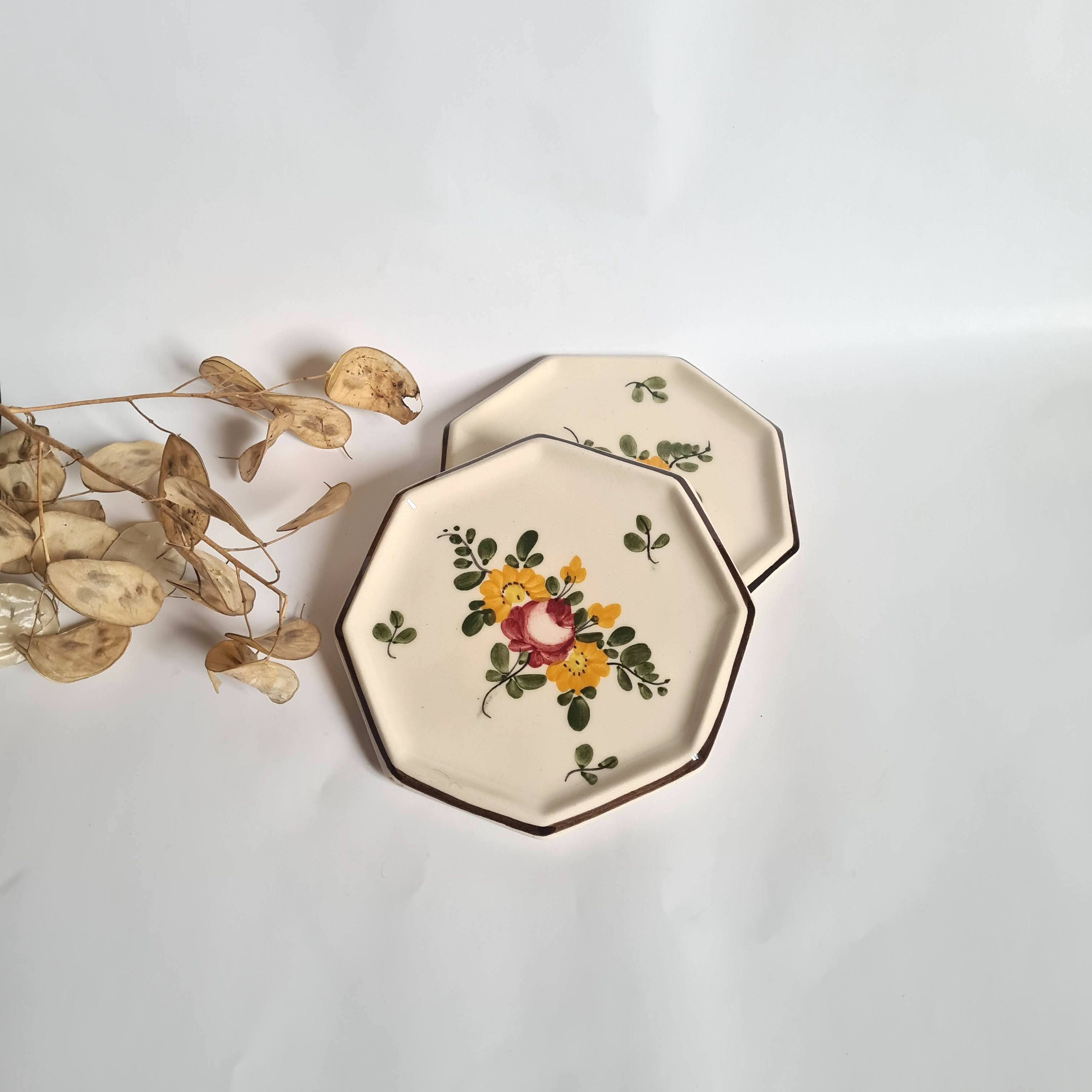 DURALEX デュラレックス Hexagone ヘキサゴン 300ml フランス製 18個セット DURALEX デュラレックス サファイア タンブラー 210ml 24個セット