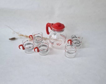 現在、この商品の在庫はありません - Etsy